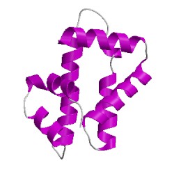 Image of CATH 2bxaB05