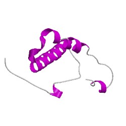 Image of CATH 2bxaB06