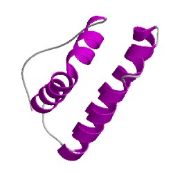 Image of CATH 2bxbA02