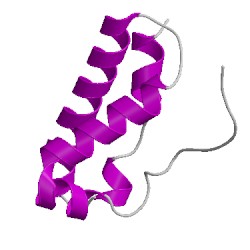 Image of CATH 2bxbA04