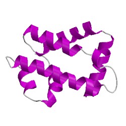 Image of CATH 2bxbA05