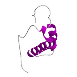 Image of CATH 2bxbA06