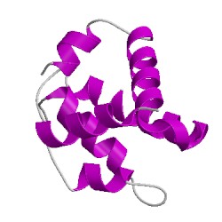 Image of CATH 2bxbB01