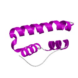 Image of CATH 2bxbB02