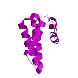 Image of CATH 2bxbB03