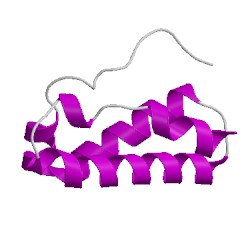 Image of CATH 2bxbB04