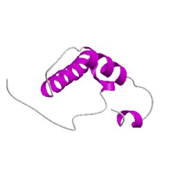 Image of CATH 2bxbB06