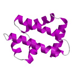 Image of CATH 2bxcA05