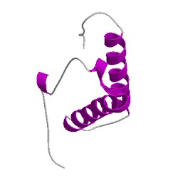 Image of CATH 2bxcA06