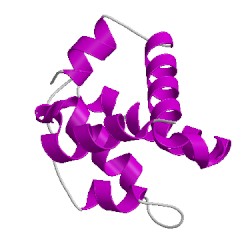 Image of CATH 2bxcB01