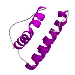 Image of CATH 2bxfA02