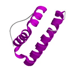 Image of CATH 2bxhA02