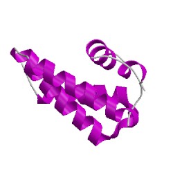 Image of CATH 2bxhA03