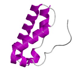 Image of CATH 2bxhA04