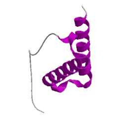 Image of CATH 2bxhA06