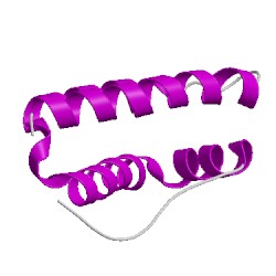 Image of CATH 2bxhB02