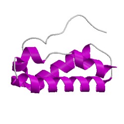 Image of CATH 2bxhB04