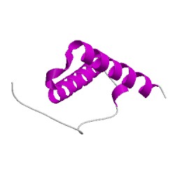 Image of CATH 2bxhB06
