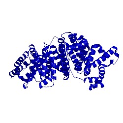 Image of CATH 2bxi
