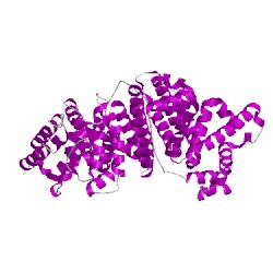 Image of CATH 2bxiA
