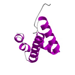 Image of CATH 2bxiA04