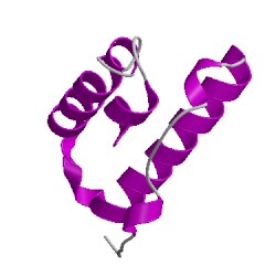 Image of CATH 2bxiA06