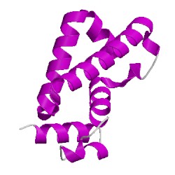 Image of CATH 2bxkA01