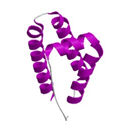 Image of CATH 2bxkA02