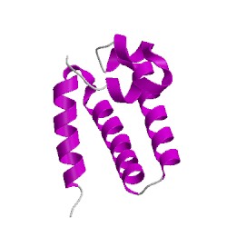Image of CATH 2bxkA03