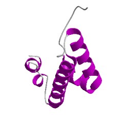 Image of CATH 2bxkA04