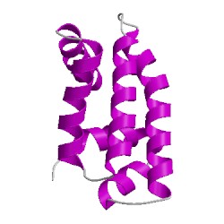 Image of CATH 2bxkA05