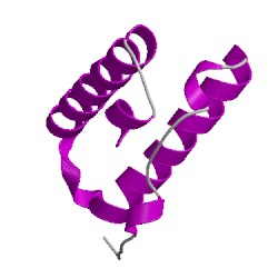Image of CATH 2bxkA06