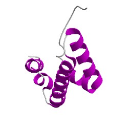 Image of CATH 2bxlA04