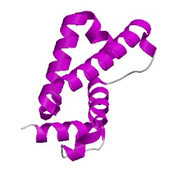 Image of CATH 2bxmA01