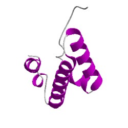 Image of CATH 2bxmA04