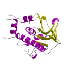 Image of CATH 2bxsA01