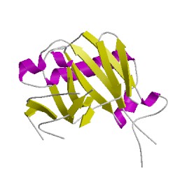 Image of CATH 2bxsA02