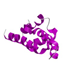 Image of CATH 2bxsA03