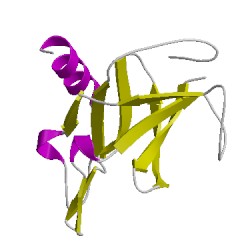 Image of CATH 2bxuH02