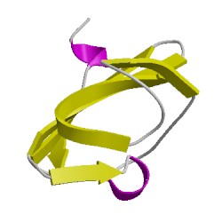 Image of CATH 2by1A04