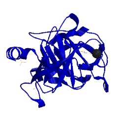 Image of CATH 2by5