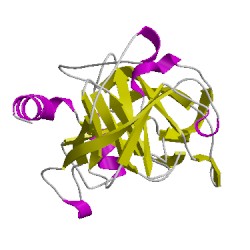 Image of CATH 2by5X