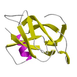Image of CATH 2by8X01