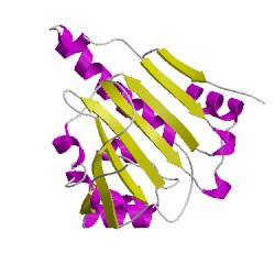 Image of CATH 2byiA00