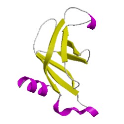 Image of CATH 2bzaA02