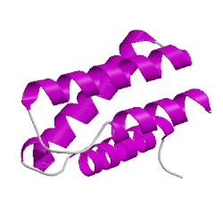 Image of CATH 2c04A01