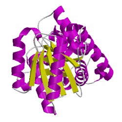 Image of CATH 2c04B