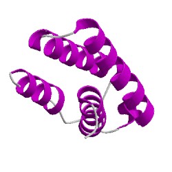 Image of CATH 2c04B01