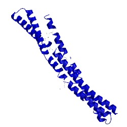 Image of CATH 2c08
