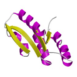 Image of CATH 2c2bA02